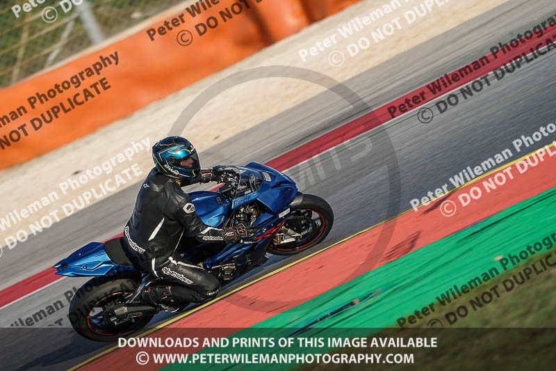 motorbikes;no limits;peter wileman photography;portimao;portugal;trackday digital images